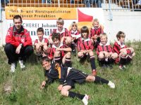 pfc 2009 u10