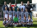 pfc 2009 u10