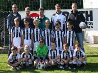 pfc 2009 u10