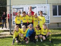 pfc 2009 u10