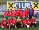 pfc 2009 u10