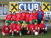 pfc 2009 u10