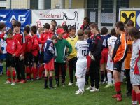 pfc 2009 u12