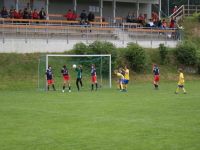 pfc 2009 u12