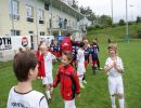 pfc 2009 u12