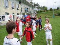 pfc 2009 u12