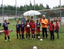 pfc 2009 u12