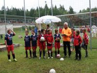 pfc 2009 u12