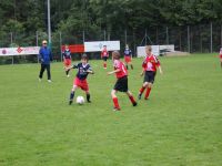 pfc 2009 u12