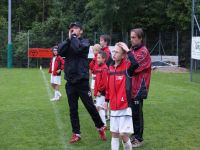 pfc 2009 u12