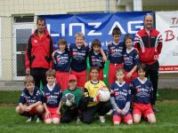 pfc009 u12 union altenberg