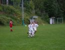 pfc 2009 u12