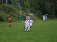 pfc 2009 u12