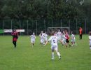 pfc 2009 u12