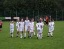 pfc 2009 u12