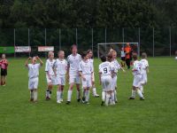 pfc 2009 u12