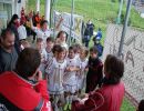 pfc 2009 u12