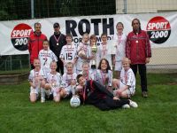 pfc 2009 u12