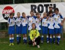 pfc 2009 u12 union alberndorf