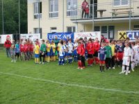 pfc 2009 u12