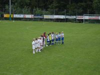 pfc 2009 u12