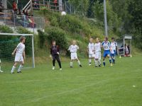 pfc 2009 u12