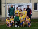 pfc 2009 u12 union neumarkt