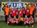 pfc 2009 u12 union perg