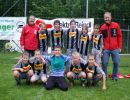 pfc 2009 u12 sv steyregg