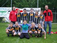 pfc 2009 u12 sv steyregg