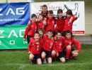 pfc 2009 u12 sv urfahr