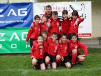 pfc 2009 u12 sv urfahr