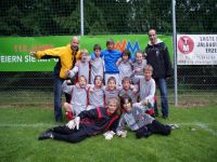 pfc 2009 u12 tsu wartberg