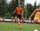 pfc 2009 u14