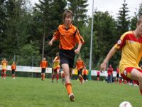 pfc 2009 u14