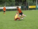 pfc 2009 u14