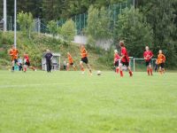 pfc 2009 u14