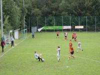 pfc 2009 u14