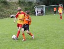 pfc 2009 u14