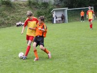 pfc 2009 u14