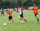 pfc 2009 u14