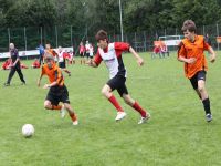 pfc 2009 u14