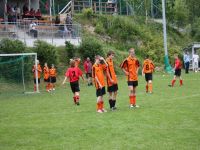 pfc 2009 u14