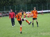 pfc 2009 u14