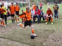 pfc 2009 u14