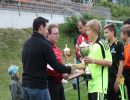 pfc09 u14