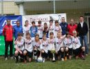 pfc 2009 u14