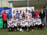 pfc 2009 u14