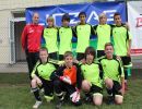 pfc 2009 u14