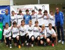 pfc 2009 u14